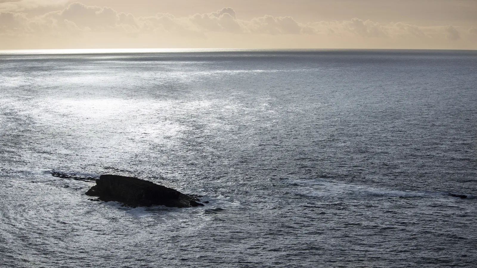 Cape Foulweather, Oregon (38438327376)