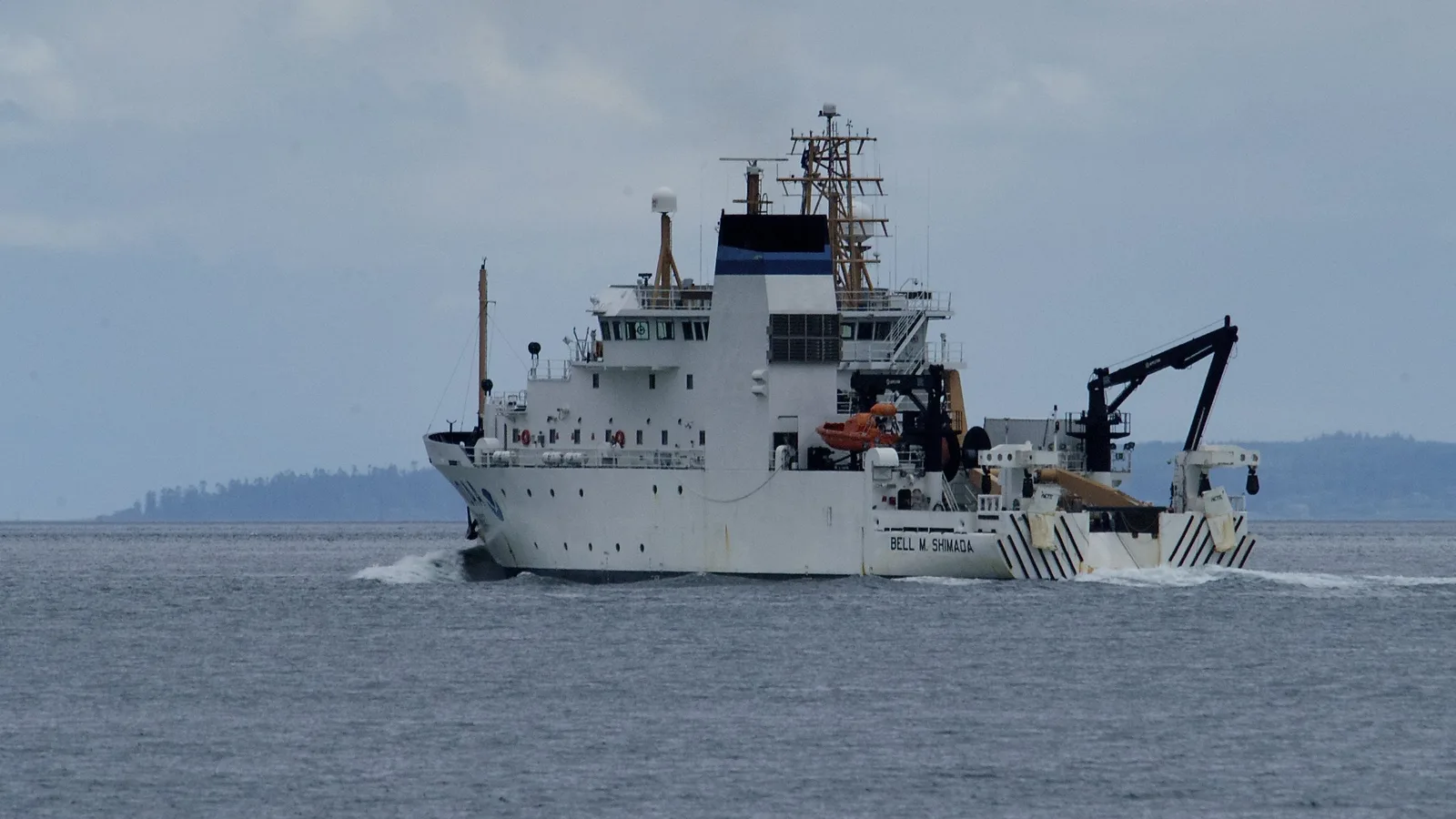 Ship1442 - Flickr - NOAA Photo Library
